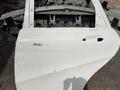 Дверь mercedes w246 B -class , мерседес w246 b -class за 50 000 тг. в Караганда – фото 19