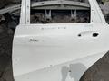 Дверь mercedes w246 B -class , мерседес w246 b -class за 50 000 тг. в Караганда – фото 18