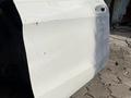 Дверь mercedes w246 B -class , мерседес w246 b -class за 50 000 тг. в Караганда – фото 6