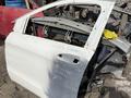 Дверь mercedes w246 B -class , мерседес w246 b -class за 50 000 тг. в Караганда – фото 3