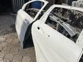 Дверь mercedes w246 B -class , мерседес w246 b -class за 50 000 тг. в Караганда – фото 9
