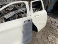 Дверь mercedes w246 B -class , мерседес w246 b -class за 50 000 тг. в Караганда – фото 8