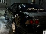 Nissan Skyline 1994 года за 2 300 000 тг. в Алматы