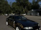Nissan Skyline 1994 года за 2 300 000 тг. в Алматы – фото 3