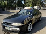 Nissan Skyline 1994 года за 2 300 000 тг. в Алматы – фото 2