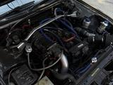 Nissan Skyline 1994 года за 2 300 000 тг. в Алматы – фото 4