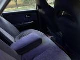 Nissan Skyline 1994 года за 2 300 000 тг. в Алматы – фото 5