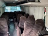 Toyota  Coaster 2005 года за 6 500 000 тг. в Павлодар – фото 4