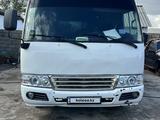 Toyota  Coaster 2005 года за 6 500 000 тг. в Павлодар – фото 3