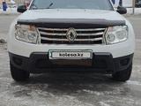 Renault Duster 2014 года за 5 200 000 тг. в Кокшетау