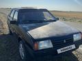 ВАЗ (Lada) 21099 2004 годаfor1 100 000 тг. в Уральск – фото 8