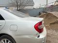 Toyota Camry 2003 годаfor4 000 000 тг. в Алматы – фото 4