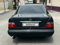 Mercedes-Benz E 200 1994 годаүшін2 200 000 тг. в Шымкент – фото 8