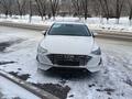 Hyundai Sonata 2020 годаfor7 200 000 тг. в Караганда – фото 3