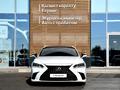 Lexus ES 350 2019 годаfor24 000 000 тг. в Тараз – фото 4