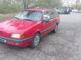 Volkswagen Passat 1993 годаүшін1 260 000 тг. в Астана – фото 2