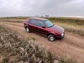 Volkswagen Golf 1993 годаfor900 000 тг. в Кокшетау – фото 11