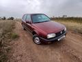 Volkswagen Golf 1993 года за 1 000 000 тг. в Кокшетау – фото 13