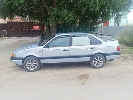 Volkswagen Passat 1992 года за 1 580 000 тг. в Кызылорда