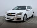 Chevrolet Malibu 2014 года за 4 400 000 тг. в Астана