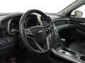Chevrolet Malibu 2014 года за 4 400 000 тг. в Астана – фото 12