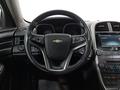 Chevrolet Malibu 2014 года за 4 400 000 тг. в Астана – фото 13