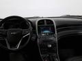Chevrolet Malibu 2014 года за 4 400 000 тг. в Астана – фото 14