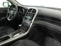 Chevrolet Malibu 2014 года за 4 400 000 тг. в Астана – фото 15