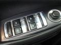 Chevrolet Malibu 2014 года за 4 400 000 тг. в Астана – фото 17