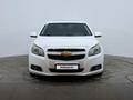 Chevrolet Malibu 2014 года за 4 400 000 тг. в Астана – фото 2