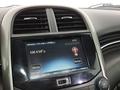 Chevrolet Malibu 2014 года за 4 400 000 тг. в Астана – фото 21