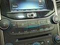 Chevrolet Malibu 2014 года за 4 400 000 тг. в Астана – фото 22