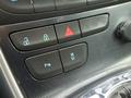 Chevrolet Malibu 2014 года за 4 400 000 тг. в Астана – фото 24