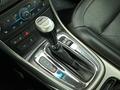 Chevrolet Malibu 2014 года за 4 400 000 тг. в Астана – фото 25