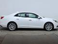 Chevrolet Malibu 2014 года за 4 400 000 тг. в Астана – фото 4