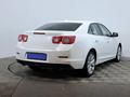 Chevrolet Malibu 2014 года за 4 400 000 тг. в Астана – фото 5