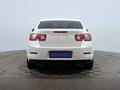 Chevrolet Malibu 2014 года за 4 400 000 тг. в Астана – фото 6