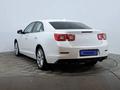 Chevrolet Malibu 2014 года за 4 400 000 тг. в Астана – фото 7