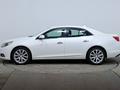 Chevrolet Malibu 2014 года за 4 400 000 тг. в Астана – фото 8