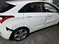 Hyundai i30 2014 года за 5 500 000 тг. в Караганда – фото 11