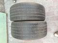 235/40R19 (2шт) за 15 000 тг. в Шымкент