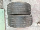 235/40R19 (2шт) за 15 000 тг. в Шымкент