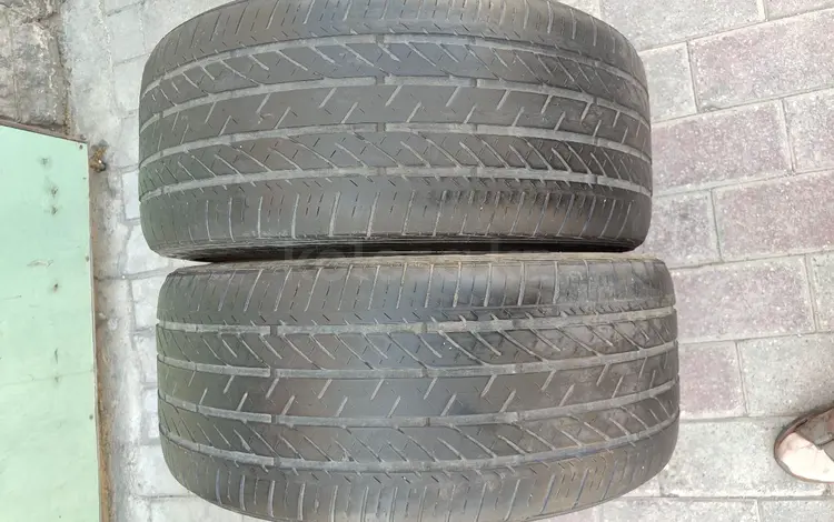 235/40R19 (2шт) за 15 000 тг. в Шымкент