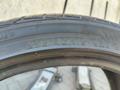 235/40R19 (2шт) за 15 000 тг. в Шымкент – фото 2
