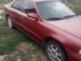 Mazda 626 2000 годаfor1 000 000 тг. в Алматы – фото 3