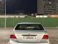 Toyota Camry 2004 годаүшін3 800 000 тг. в Актау – фото 10