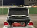 Toyota Camry 2004 годаүшін3 800 000 тг. в Актау – фото 11