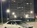 Toyota Camry 2004 годаүшін3 800 000 тг. в Актау – фото 2