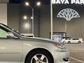 Toyota Camry 2004 годаүшін3 800 000 тг. в Актау – фото 7