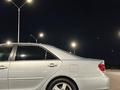 Toyota Camry 2004 годаүшін3 800 000 тг. в Актау – фото 8